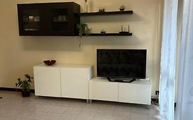 Casa Vacanze La Formica